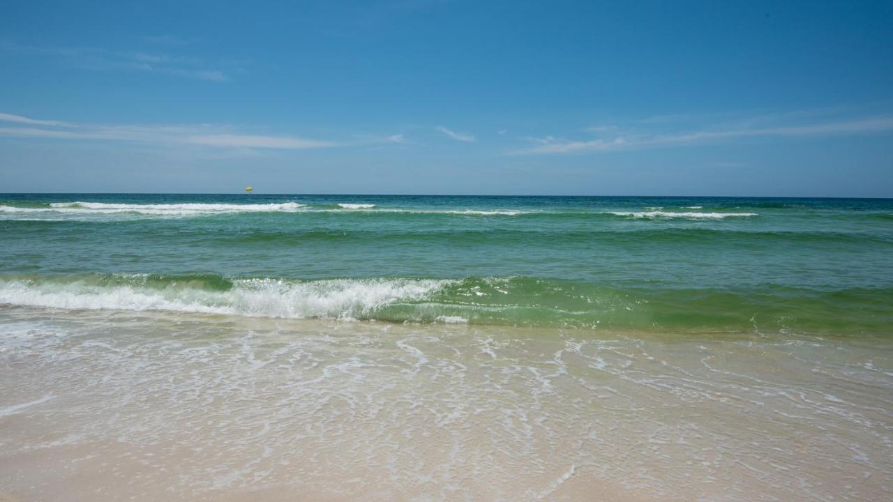 Hidden Beach 228 Santa Rosa Beach Eksteriør billede