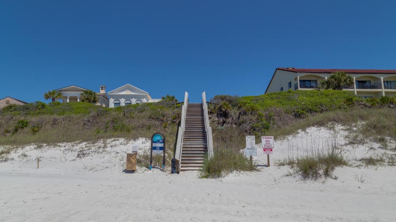 Hidden Beach 228 Santa Rosa Beach Eksteriør billede